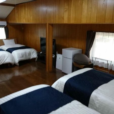 Minpaku Nagashima Room1 / Vacation Stay 1028 桑名市 エクステリア 写真