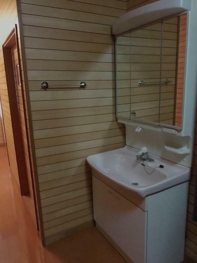 Minpaku Nagashima Room1 / Vacation Stay 1028 桑名市 エクステリア 写真
